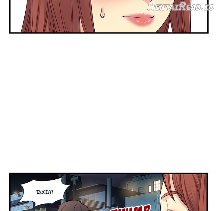 Single Again Chapter 2 - page 102