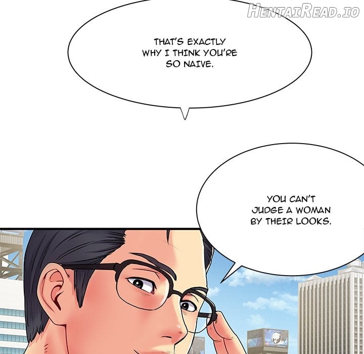 Single Again Chapter 2 - page 26