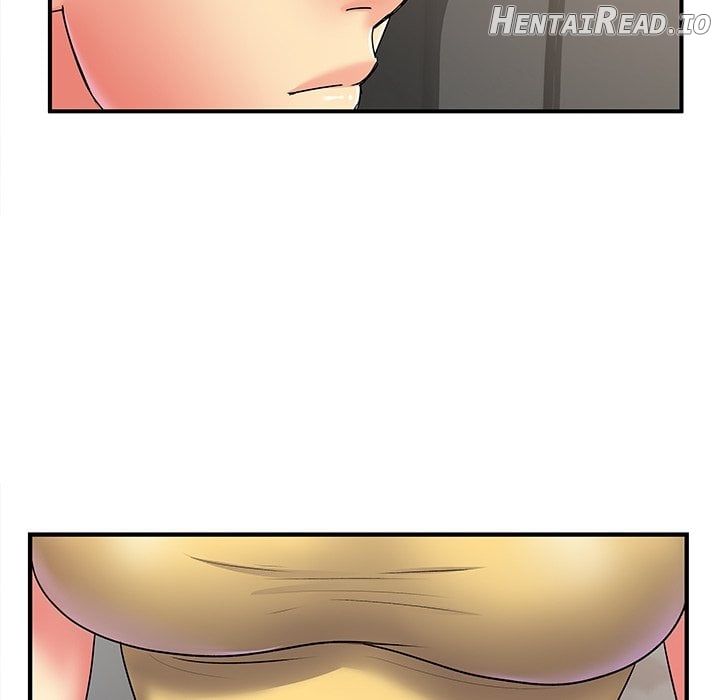 Single Again Chapter 2 - page 38