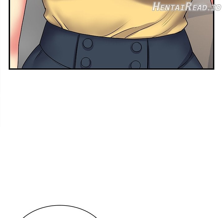 Single Again Chapter 2 - page 39