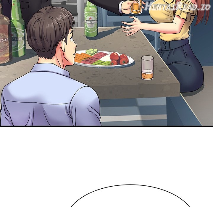 Single Again Chapter 2 - page 51