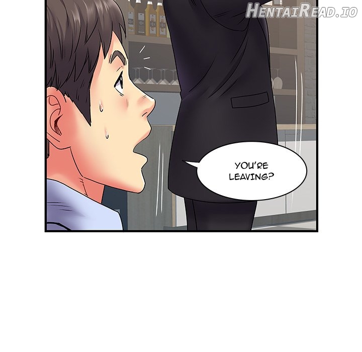 Single Again Chapter 2 - page 66