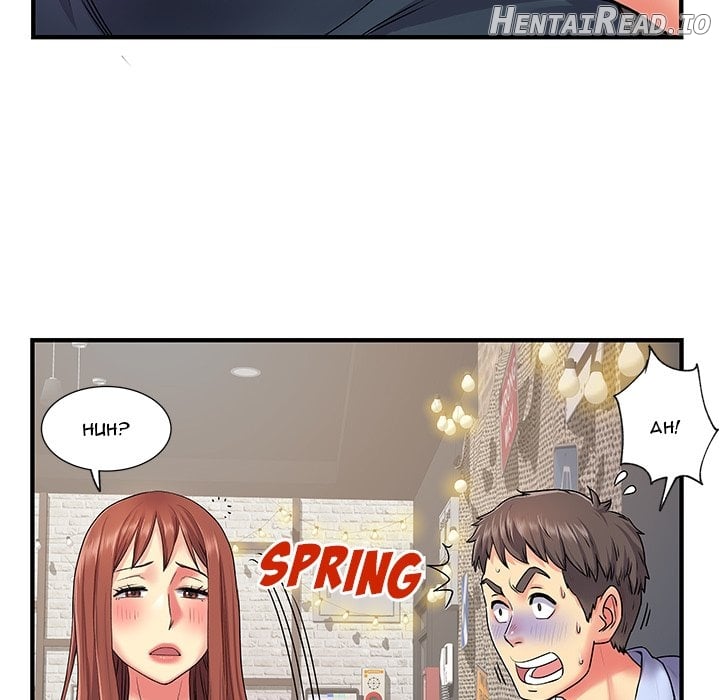Single Again Chapter 2 - page 73