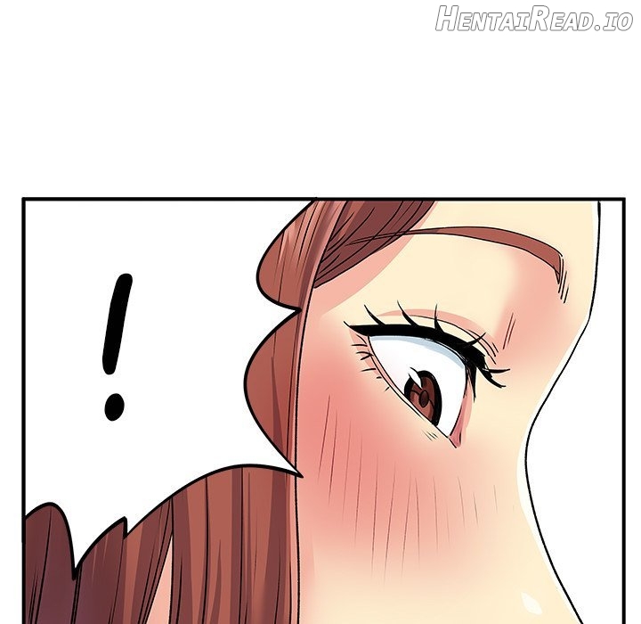 Single Again Chapter 3 - page 101