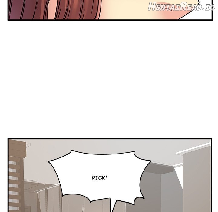 Single Again Chapter 3 - page 102