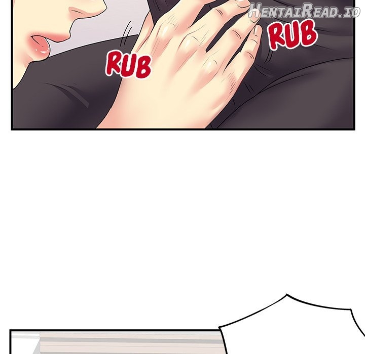 Single Again Chapter 3 - page 105
