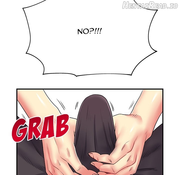 Single Again Chapter 3 - page 109