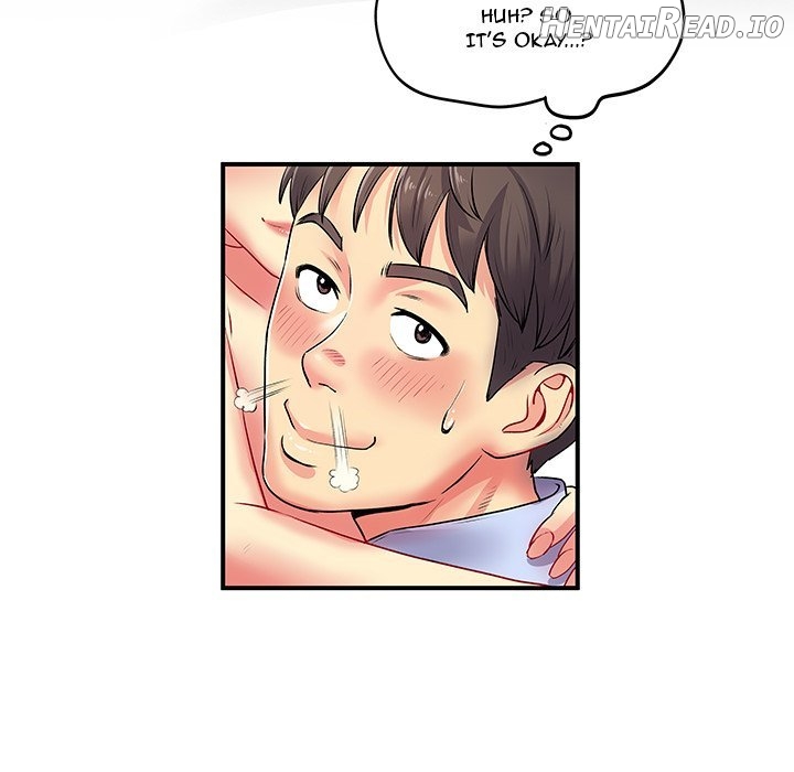Single Again Chapter 3 - page 113