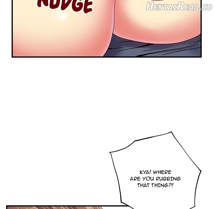 Single Again Chapter 3 - page 15