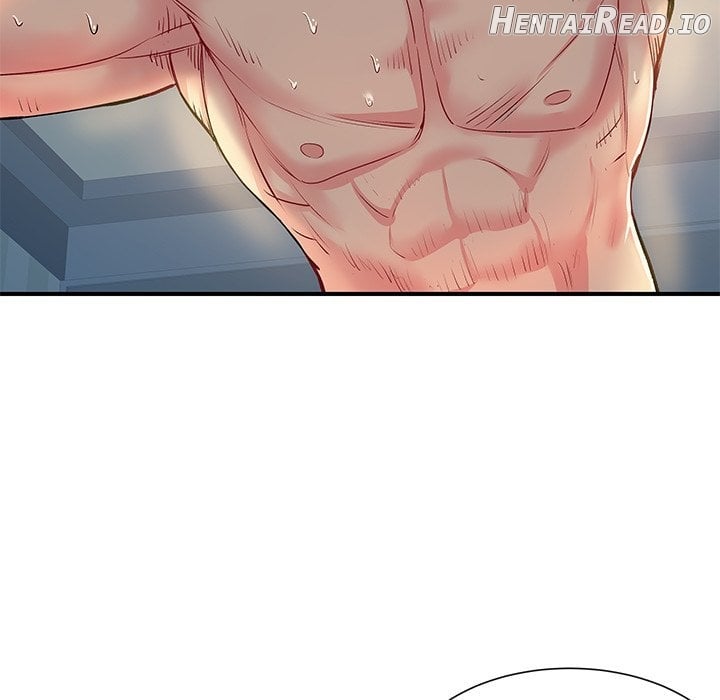 Single Again Chapter 3 - page 28