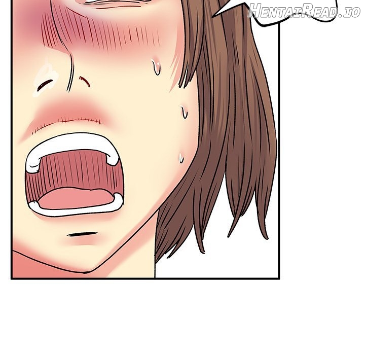 Single Again Chapter 3 - page 39
