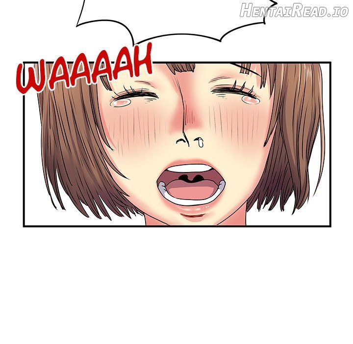 Single Again Chapter 3 - page 54