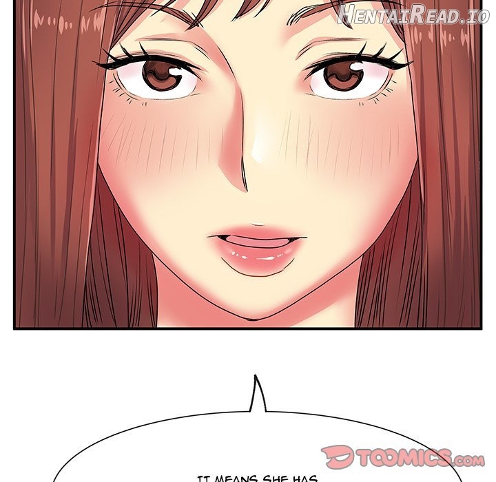 Single Again Chapter 3 - page 78