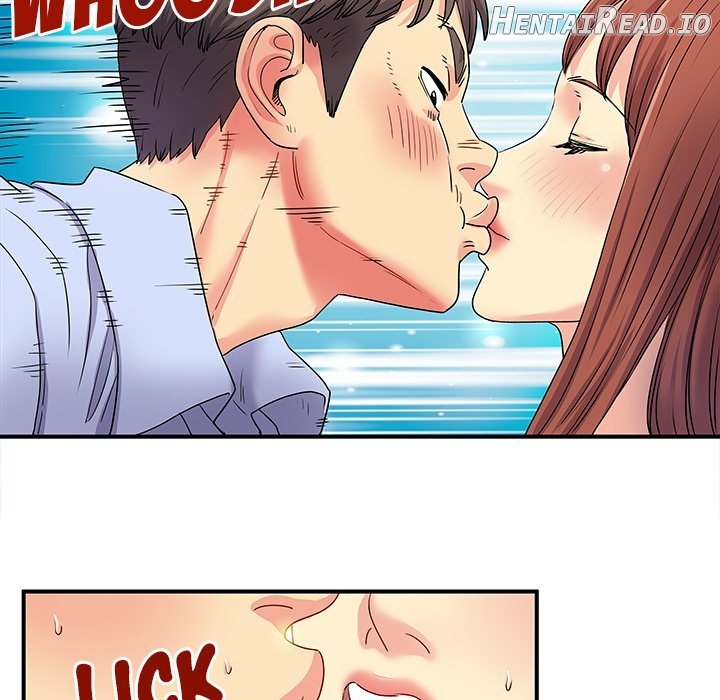 Single Again Chapter 3 - page 81