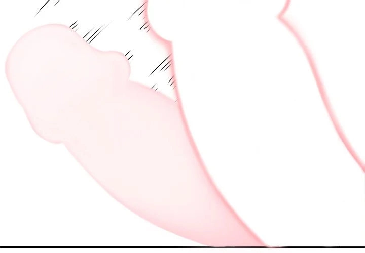 Single Again Chapter 4 - page 4