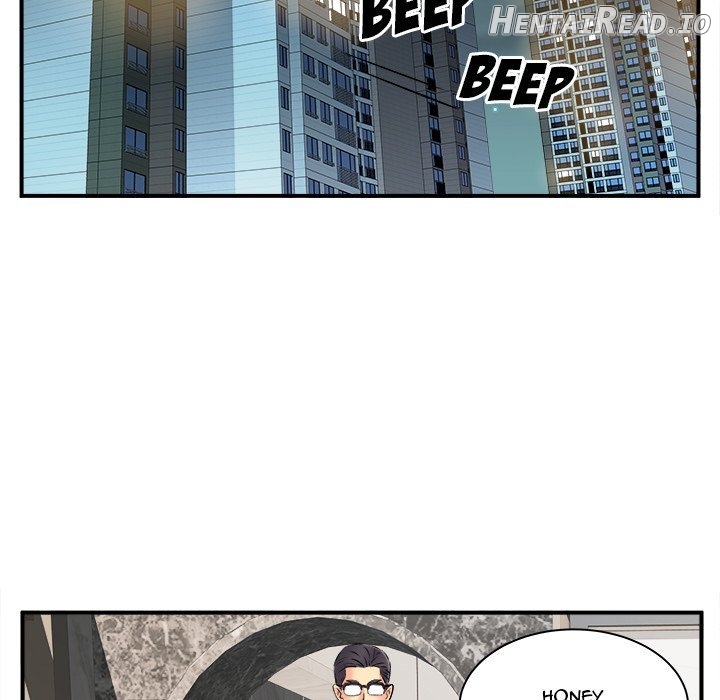 Single Again Chapter 5 - page 104