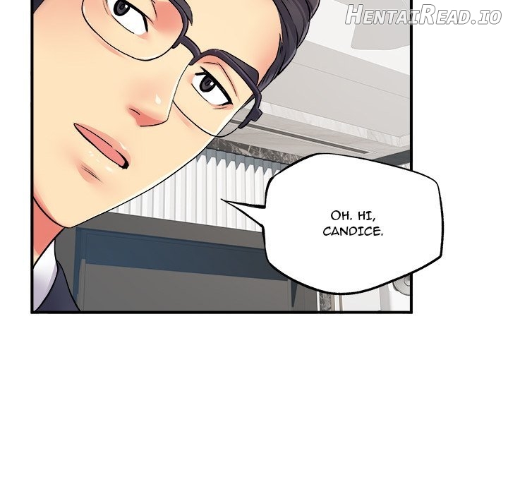 Single Again Chapter 5 - page 107