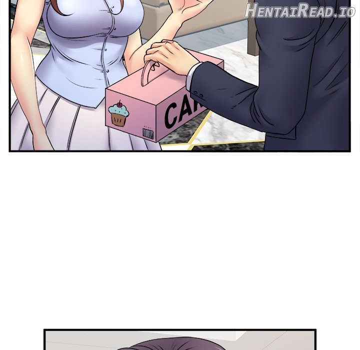 Single Again Chapter 5 - page 109