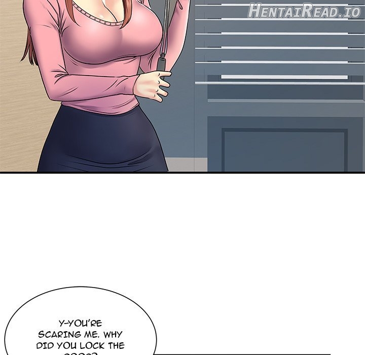 Single Again Chapter 5 - page 39