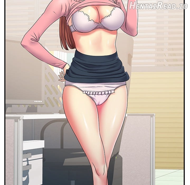 Single Again Chapter 5 - page 50