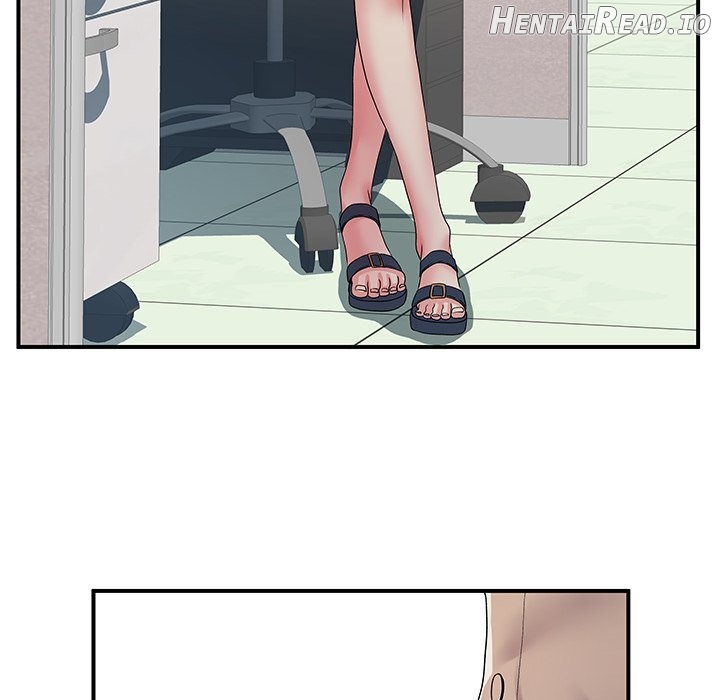 Single Again Chapter 5 - page 51