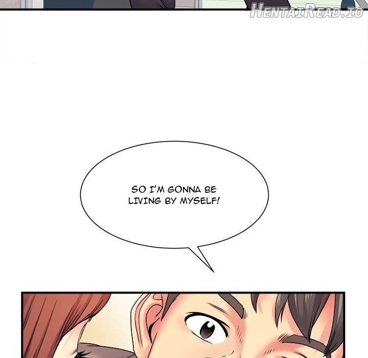Single Again Chapter 5 - page 66