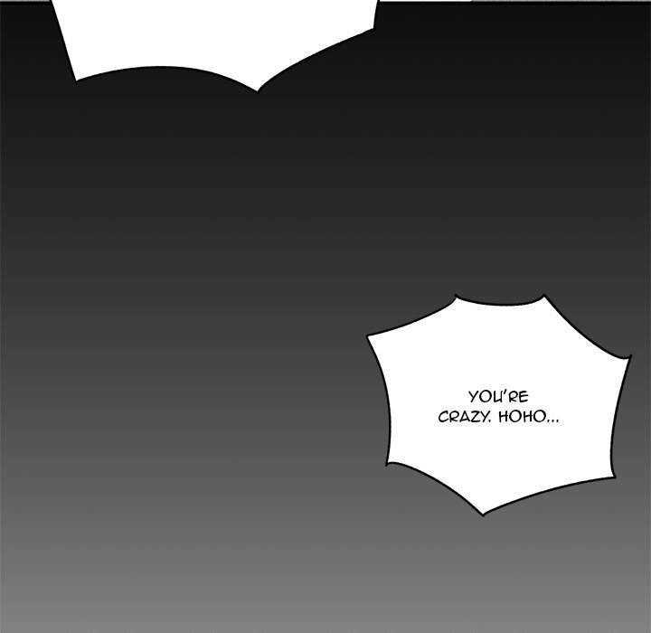 Single Again Chapter 5 - page 7