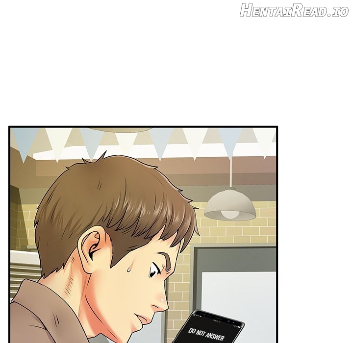 Single Again Chapter 6 - page 102
