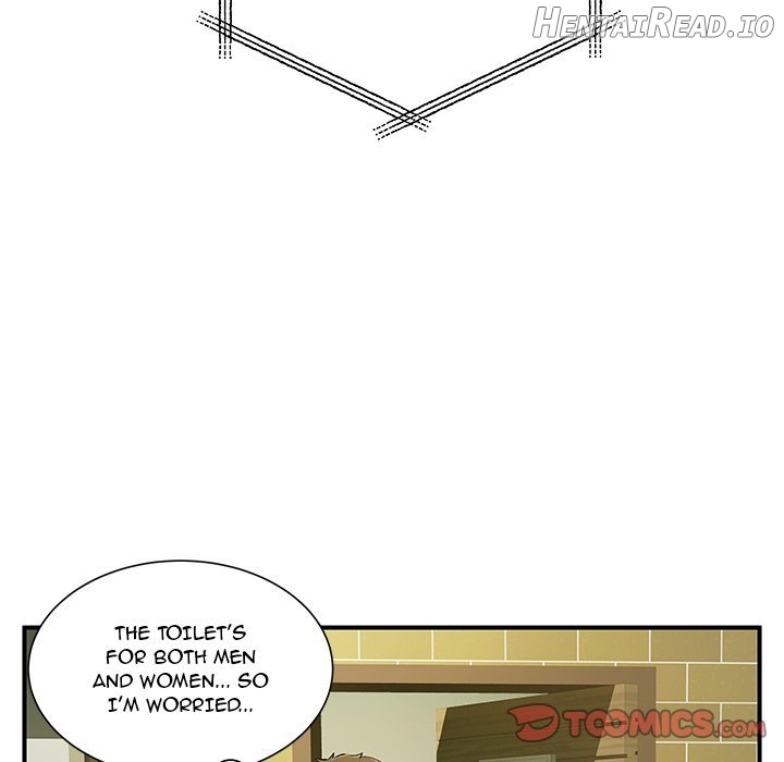 Single Again Chapter 6 - page 106