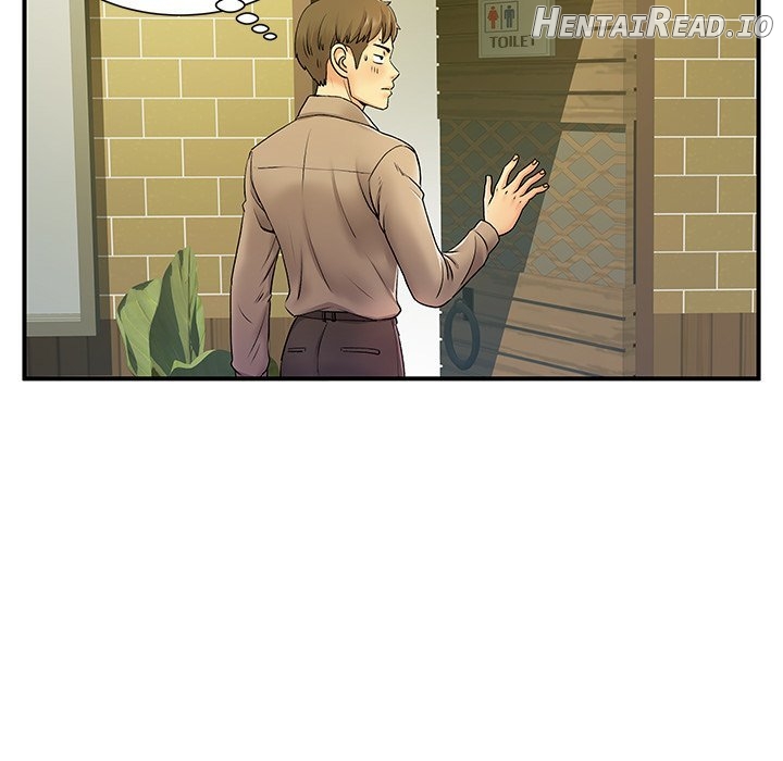 Single Again Chapter 6 - page 107