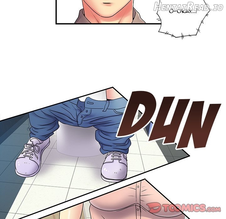 Single Again Chapter 6 - page 114