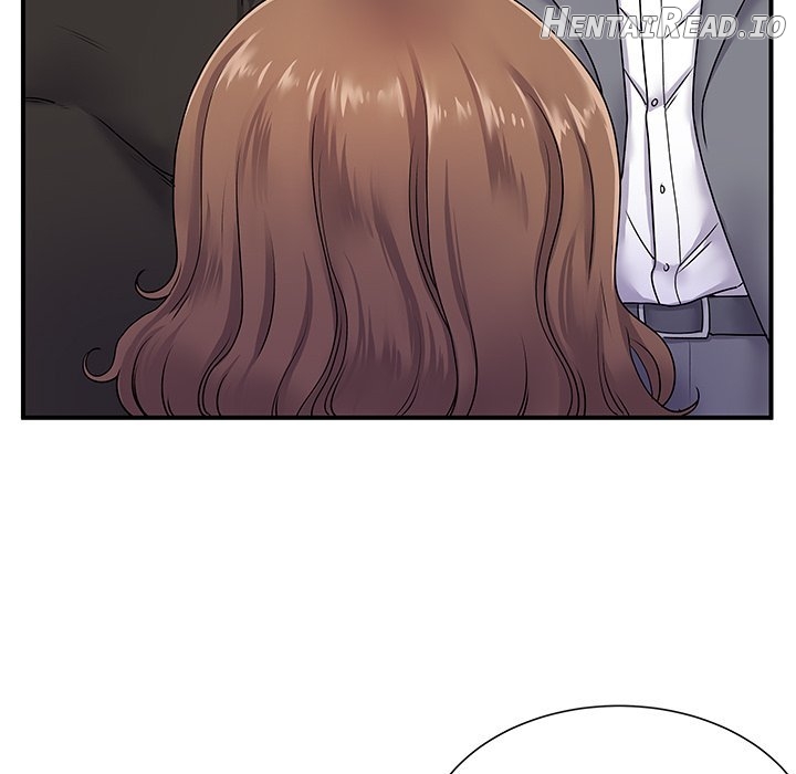 Single Again Chapter 7 - page 101