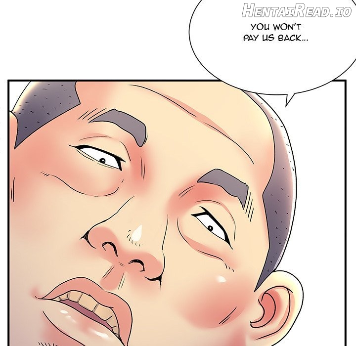Single Again Chapter 7 - page 102