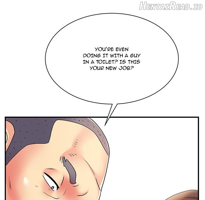 Single Again Chapter 7 - page 104