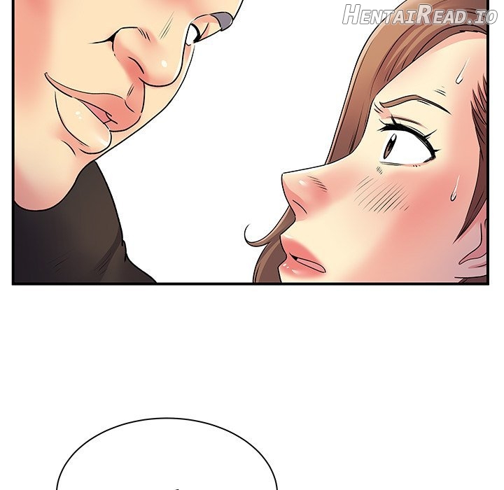 Single Again Chapter 7 - page 105