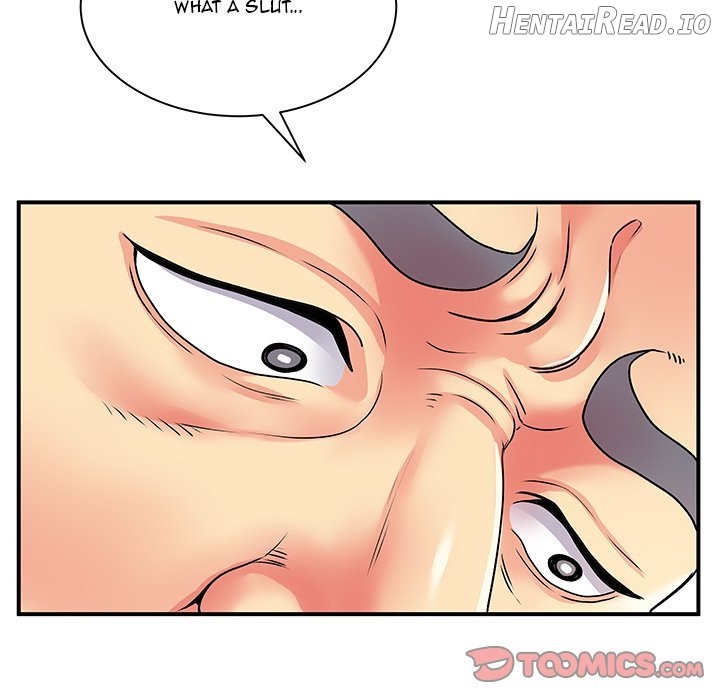 Single Again Chapter 7 - page 106
