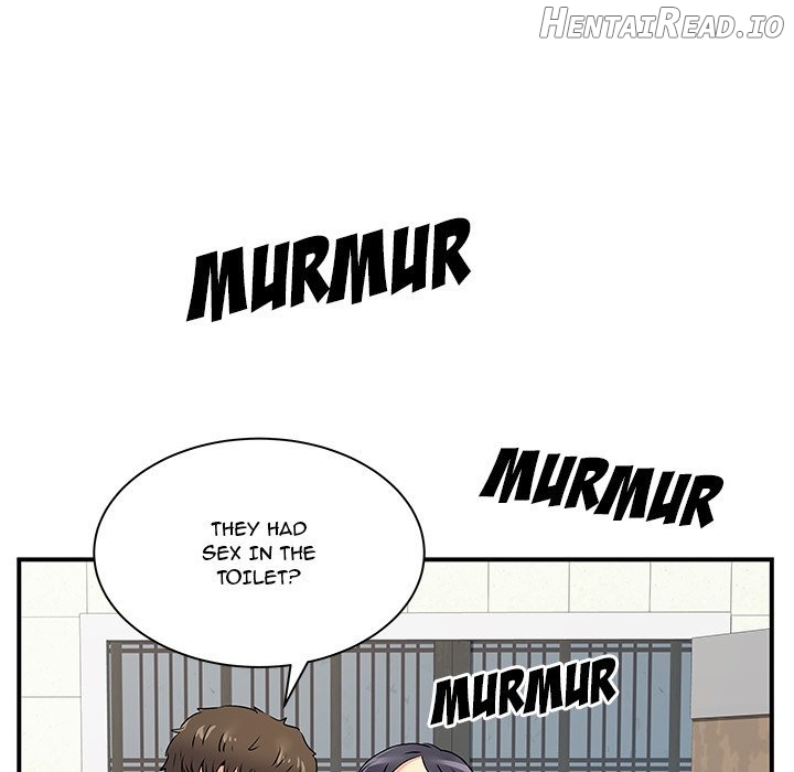 Single Again Chapter 7 - page 107