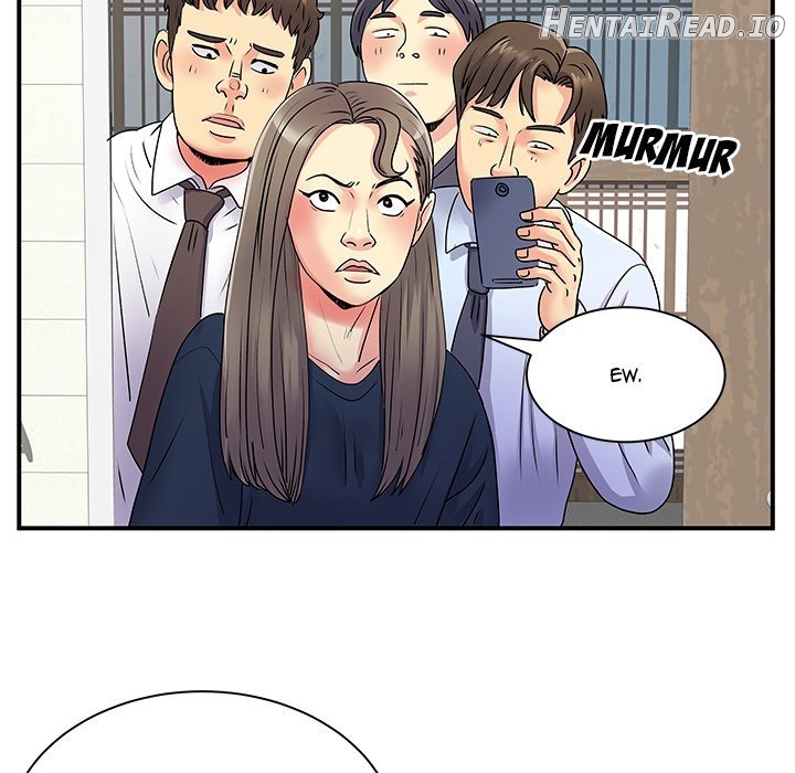 Single Again Chapter 7 - page 108