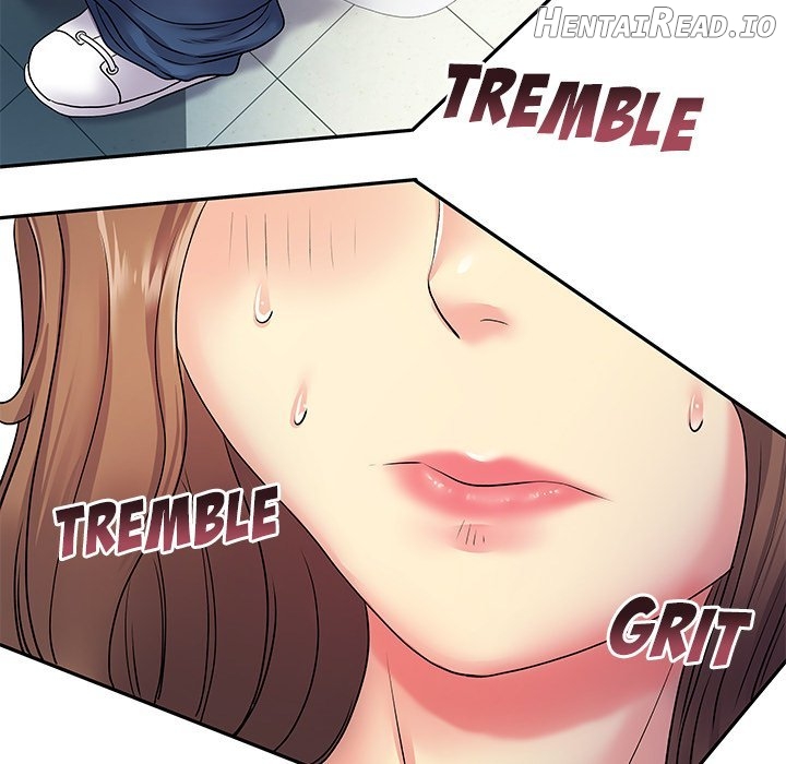 Single Again Chapter 7 - page 14
