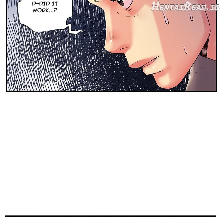 Single Again Chapter 7 - page 38
