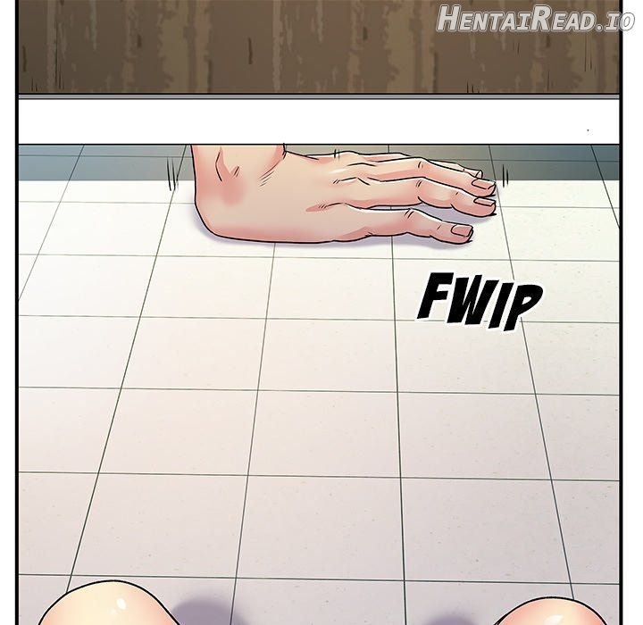 Single Again Chapter 7 - page 39