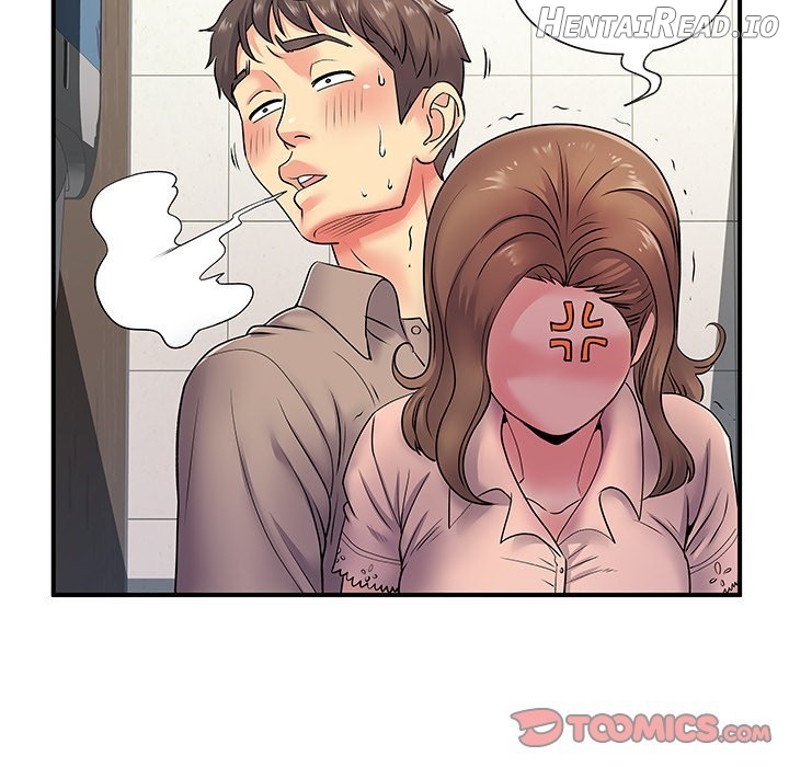 Single Again Chapter 7 - page 50