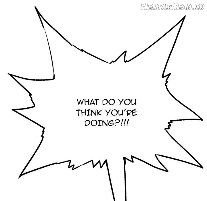 Single Again Chapter 7 - page 51