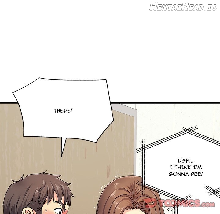 Single Again Chapter 7 - page 66