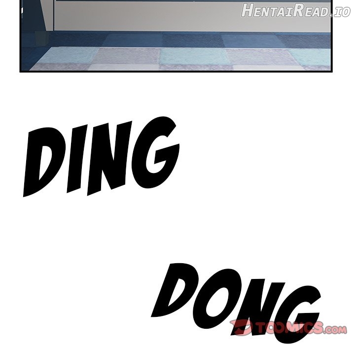 Single Again Chapter 8 - page 102