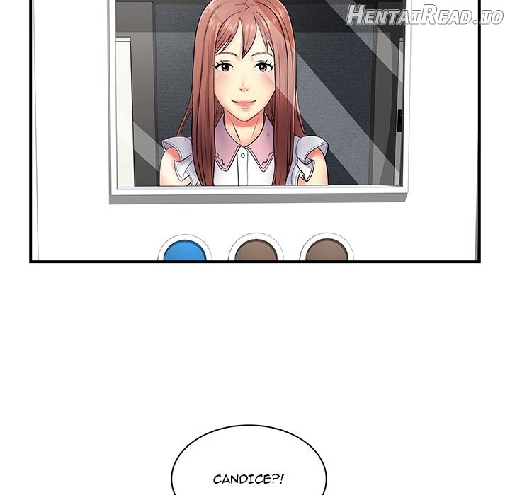 Single Again Chapter 8 - page 105