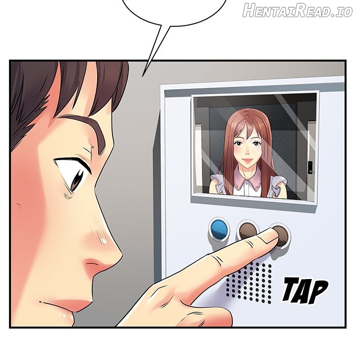 Single Again Chapter 8 - page 106