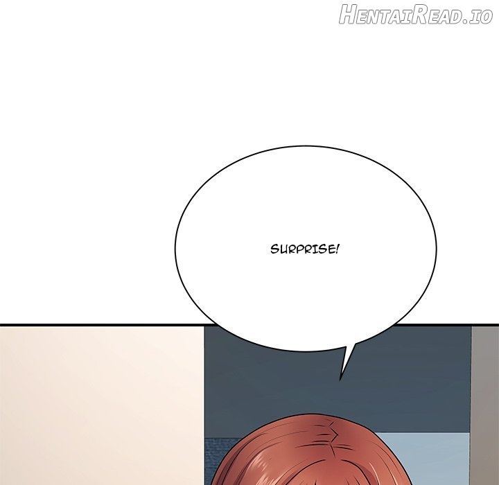 Single Again Chapter 8 - page 107