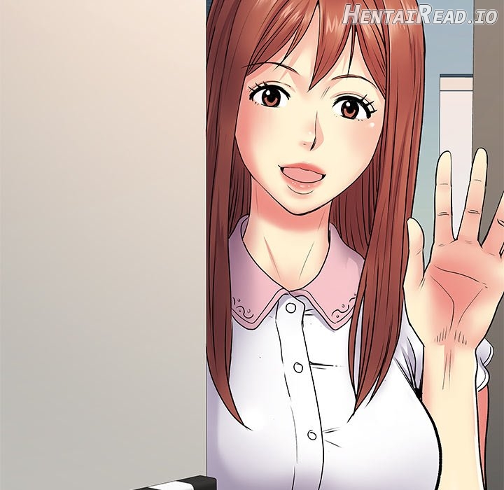 Single Again Chapter 8 - page 108