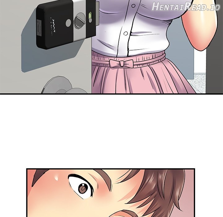 Single Again Chapter 8 - page 109